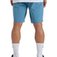 Billabong Men's Surftrek Transport 19" Walkshort
