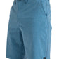Billabong Men's Surftrek Transport 19" Walkshort