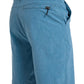 Billabong Men's Surftrek Transport 19" Walkshort