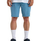 Billabong Men's Surftrek Transport 19" Walkshort