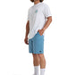 Billabong Men's Surftrek Transport 19" Walkshort