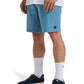 Billabong Men's Surftrek Transport 19" Walkshort