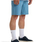 Billabong Men's Surftrek Transport 19" Walkshort