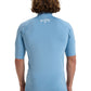 Billabong Men's Waves All Day Rashguard