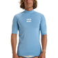 Billabong Men's Waves All Day Rashguard