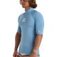 Billabong Men's Waves All Day Rashguard