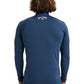 Billabong Men's Waves All Day Rashguard