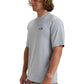 Billabong Men's Arch Wave Rashguard