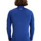 Billabong Men's Arch Wave Rashguard