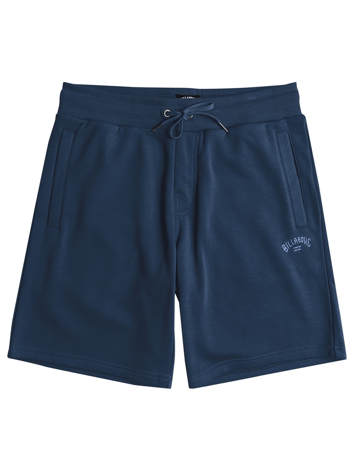 Billabong Men's Arch Walkshort