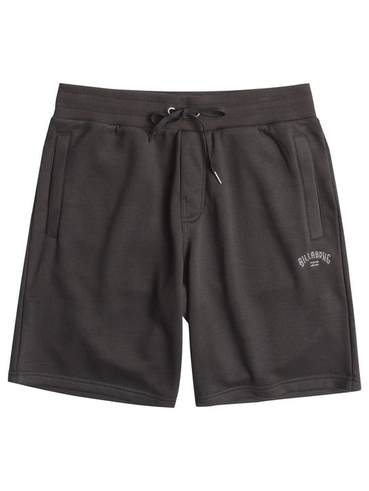 Billabong Men's Arch Walkshort