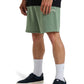Billabong Men's Arch Hoodie