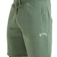 Billabong Men's Arch Hoodie