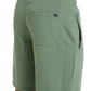 Billabong Men's Arch Hoodie