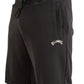 Billabong Men's Arch Wave 19" Walkshort