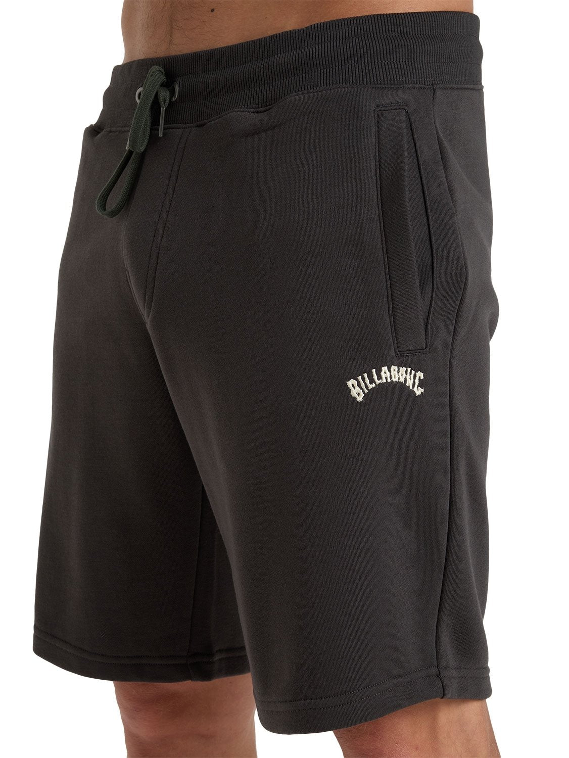 Billabong Men's Arch Wave 19" Walkshort