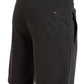 Billabong Men's Arch Wave 19" Walkshort