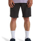 Billabong Men's Arch Wave 19" Walkshort