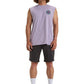 Billabong Men's Arch Wave 19" Walkshort