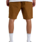 Billabong Men's Larry Twill 20" Walkshort