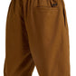 Billabong Men's Larry Twill 20" Walkshort