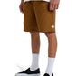 Billabong Men's Larry Twill 20" Walkshort