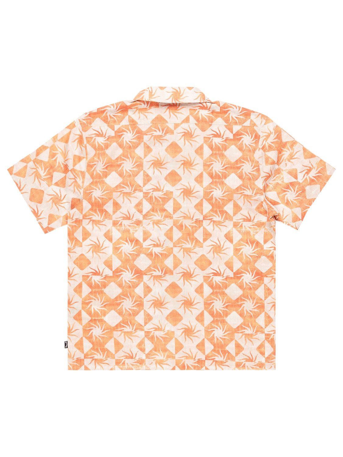 Billabong Men's Vacay T-Shirt