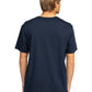 Billabong Men's Wave T-Shirt