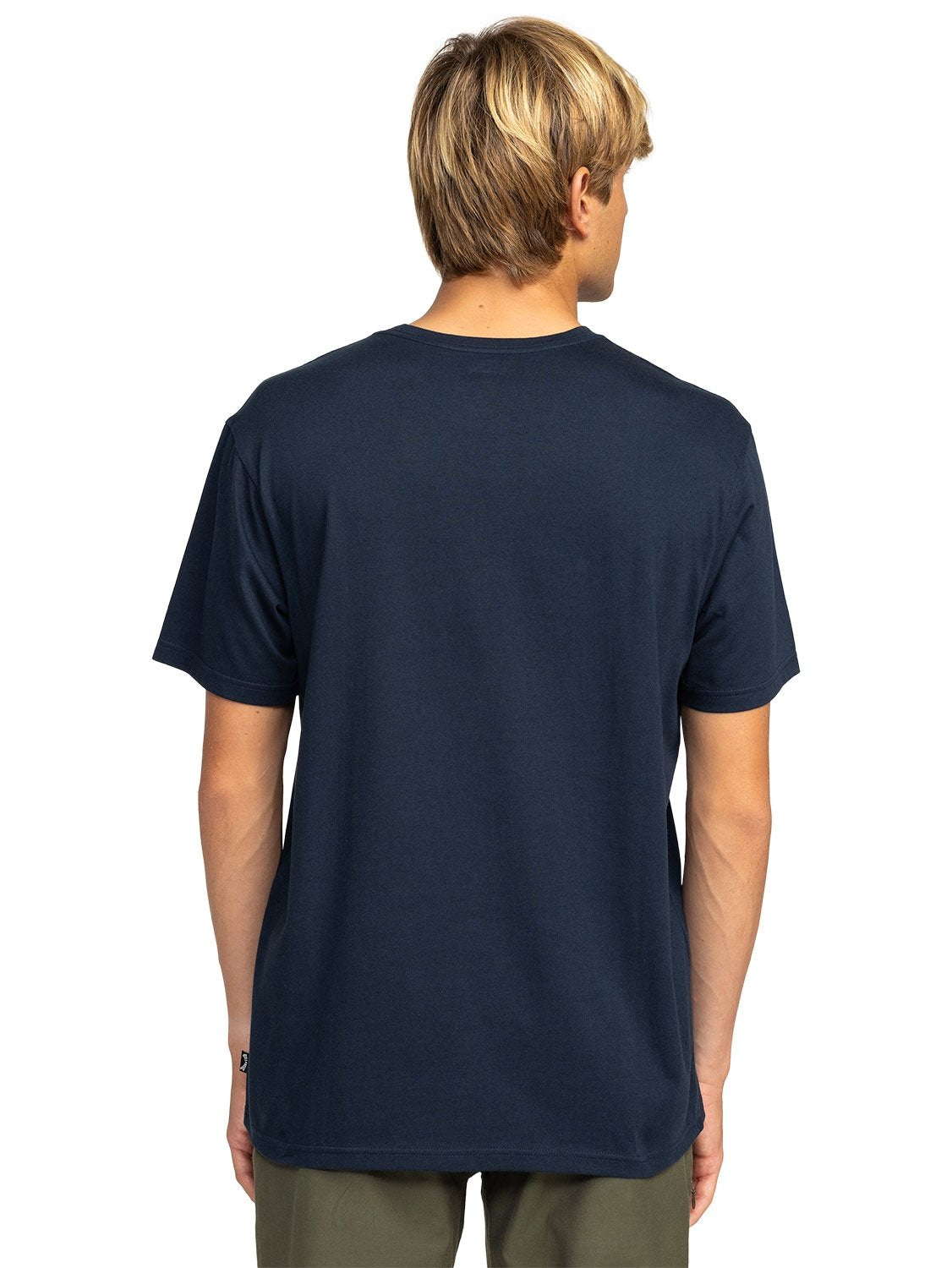 Billabong Men's Wave T-Shirt