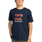 Billabong Men's Wave T-Shirt