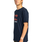 Billabong Men's Wave T-Shirt