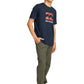 Billabong Men's Wave T-Shirt