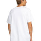 Billabong Men's Wave T-Shirt