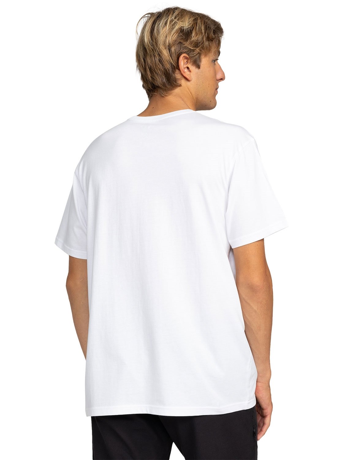 Billabong Men's Wave T-Shirt