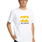 Billabong Men's Wave T-Shirt