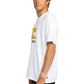 Billabong Men's Wave T-Shirt