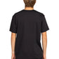 Billabong Men's Rotor T-Shirt