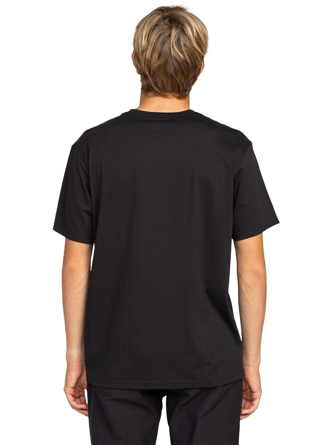 Billabong Men's Rotor T-Shirt