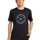 Billabong Men's Rotor T-Shirt