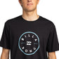 Billabong Men's Rotor T-Shirt