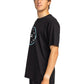 Billabong Men's Rotor T-Shirt