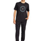 Billabong Men's Rotor T-Shirt