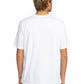 Billabong Men's Rotor T-Shirt