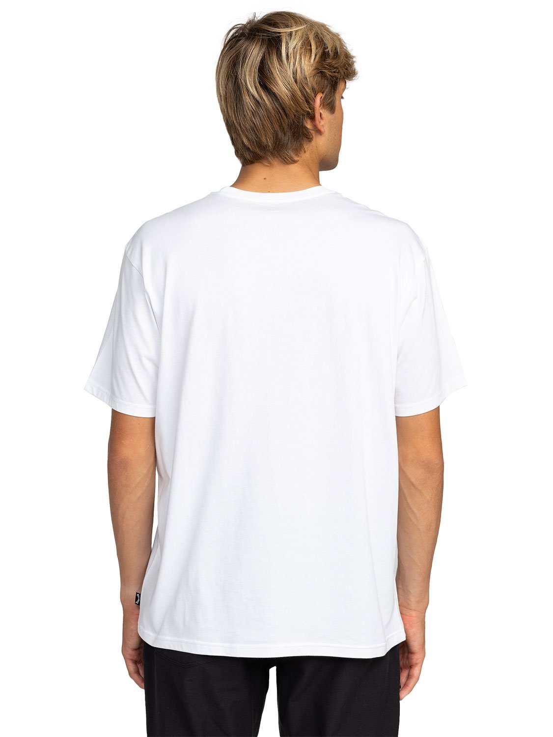 Billabong Men's Rotor T-Shirt