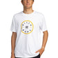 Billabong Men's Rotor T-Shirt