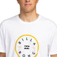 Billabong Men's Rotor T-Shirt