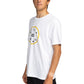 Billabong Men's Rotor T-Shirt