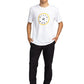 Billabong Men's Rotor T-Shirt