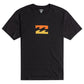 Billabong Men's Team Wave T-Shirt