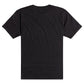 Billabong Men's Team Wave T-Shirt